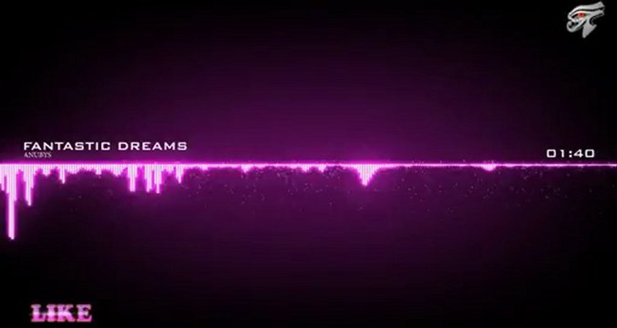 Royalty Free Music - Fantastic Dreams (by Anubys)