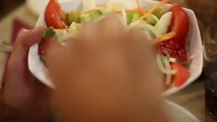 Vans EMEA Surf Team Trip