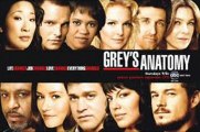 Watch Greys Anatomy Season 9 Episode 13 Bad Blood Online Free