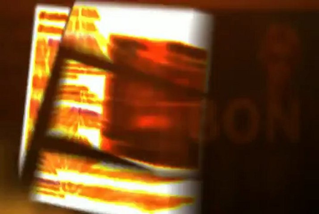 Select-A-Ticket