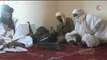 FRANCE 2 | Envoyé spécial Afrique Mali - Sous le régime des islamistes - du 31 01 2013 - SUR TOL