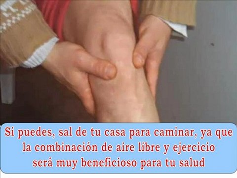 Artritis Reumatoide Tratamiento