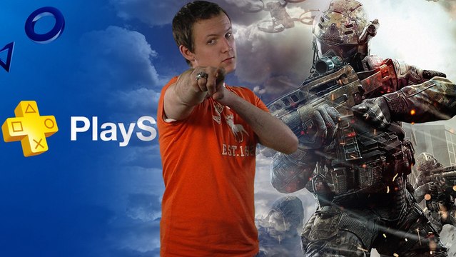 Electronic Arts Trademarks Cloud Gaming Title - Nick's Gaming View Episode #127