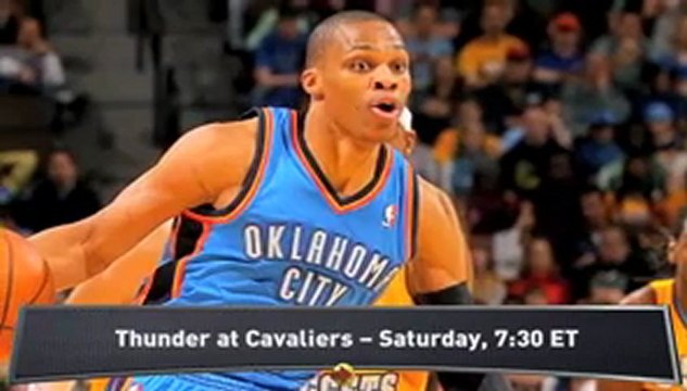 Gay Traded to Raptors; Lakers Lose Again