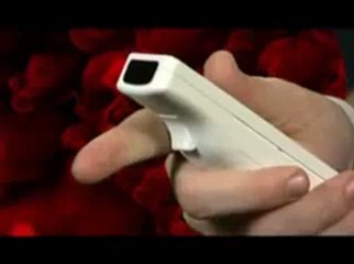 Mortal Kombat Armagedon www.gameprotv.com