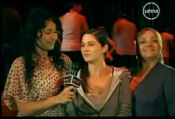 GUERREROS-DE-ARENA 1-31