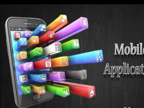 Mobile Website Design, Web SEO Services, Web Development London