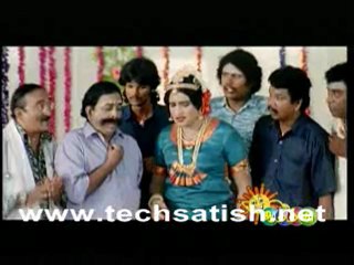 Santhanam Comedy