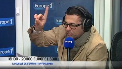 La charge mentale des femmes