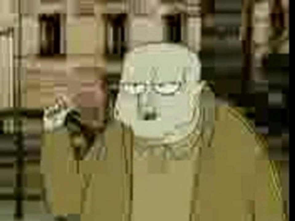 Cigarou3