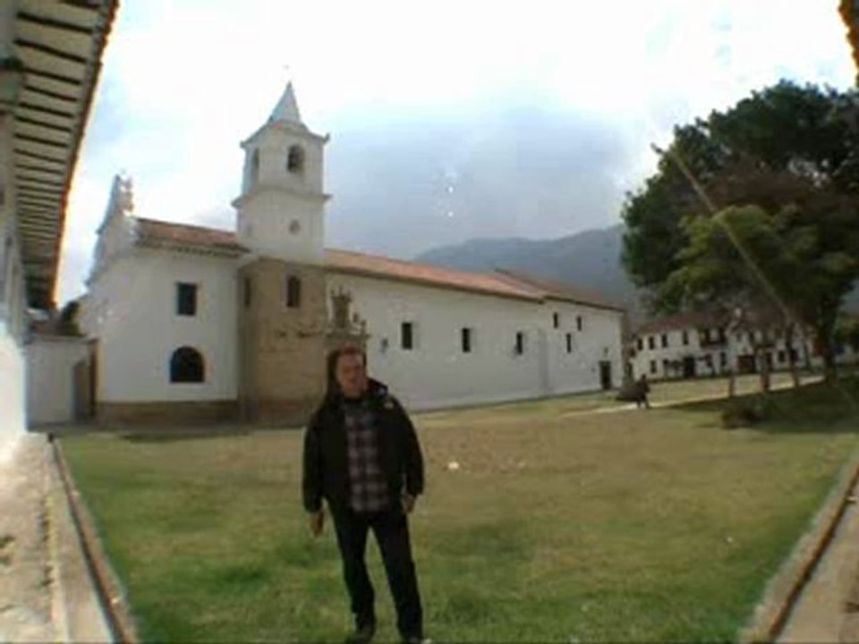 WOR En Leyva Paseando DJ William  Oswaldo Rodriguez