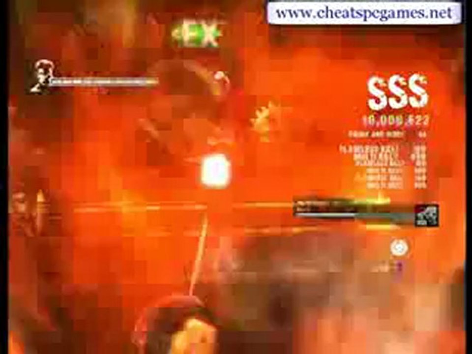 DMC Devil May Cry 5 Hack Codes For One Hit kill, Max Score, Health, Rating (FREE Download) , télécharger