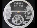 Natural Forces - Energy Of Love (Club Version)