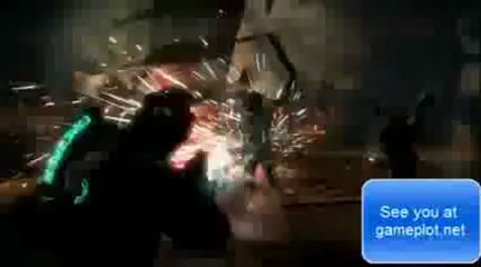 dead space 3 PC Crack and Keygen ™ FREE Download , télécharger