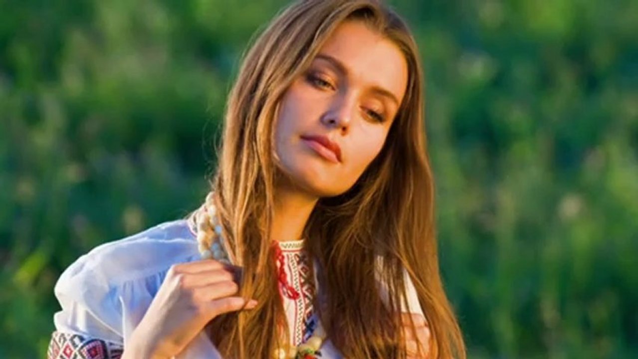 ibrahim sadri kalbimin bicak yarasi