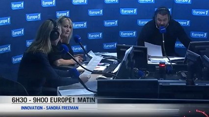 Le G1000, démocratie participative