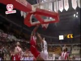 HINES POSTERIZES KARAMAN