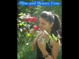 Slimming Down Fast-Tips for Women to Lose Weight Fast