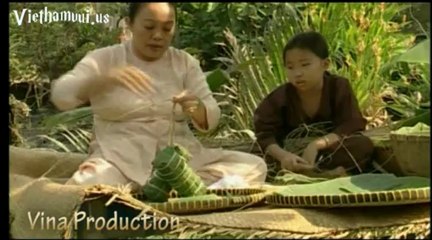 Viethamvui.us XCME 1_2