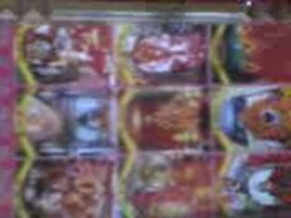 %% love problem solution astrologer baba ji +91 9592358265