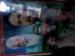 %% love problem solution astrologer baba ji +91 9592358265