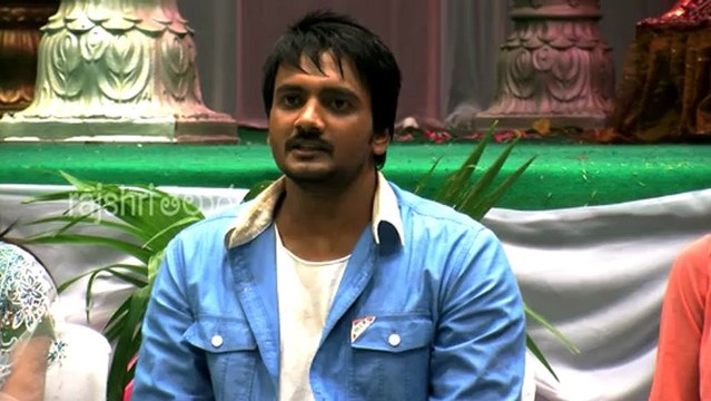 Dillunnodu - Telugu Movie Press Meet - Tollywood News [HD]