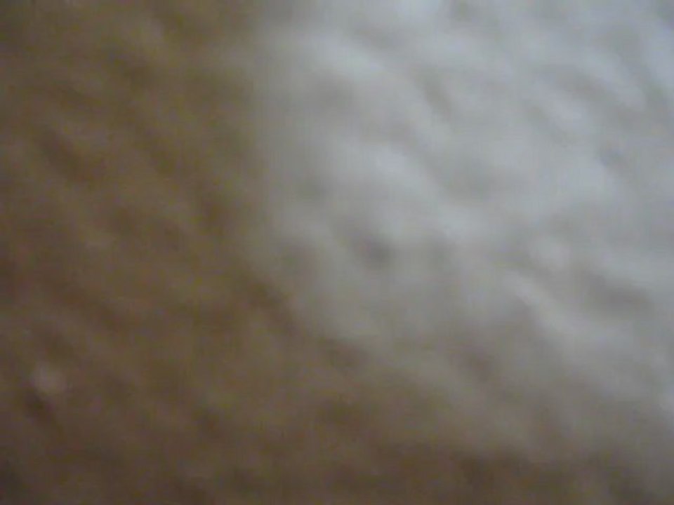 NURİCAN ASLANTÜRK 2013 torbalı beğenilerinizi bekliyoruz