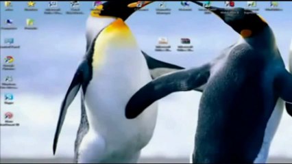 Microsoft Office Keygen [ALL EDITIONS ,2013] * Hent gratis FREE Download télécharger