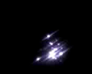 %% love problem solution astrologer baba ji +91 9592358265