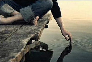 Edip Akbayram _ Sevdalara Dargınım