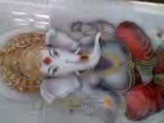 %% love problem solution astrologer baba ji +91 9592358265