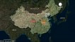 China: Fireworks blast kills 26, collapses bridge