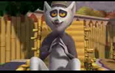 실전카지노군단전용 ‥→ Q­C­H­1­3­8.C­O­M →‥ 실전바카라