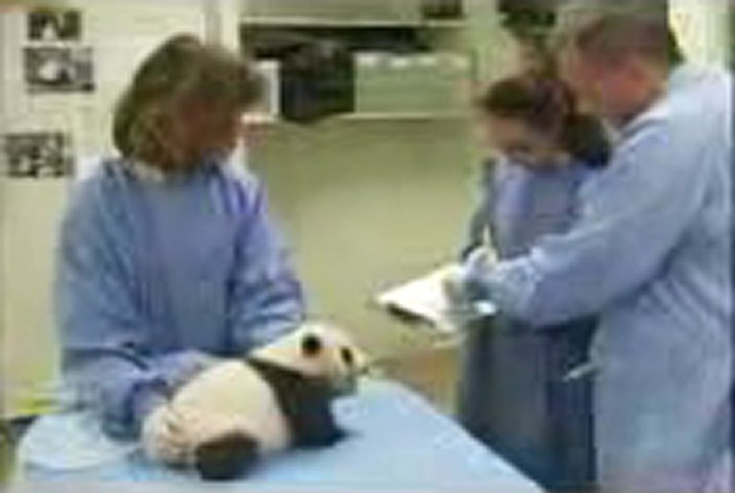 실전바카라۩۩↓↓【GmC421·COM 】↓↓۩۩온라인바카라