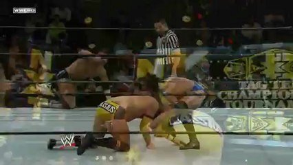 Uploaded By DesiTvForum.Net W N  HDTV 720p 31.01.2013 Part1