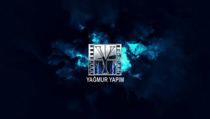 Gelmeyen Bahar - Fragman (8 Mart 2013 Sinemalarda)