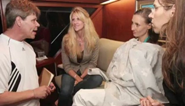 [INTERVIEW] - How Rob Fore Used SEO to Make $207,000 in 10 Months with Empower Network