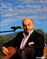 Kivircik Ali - Sor Beni