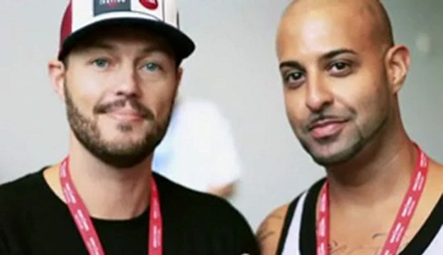 [INTERVIEW] Mack Zidan Earns $182,382 in 90 Days With Empower Network