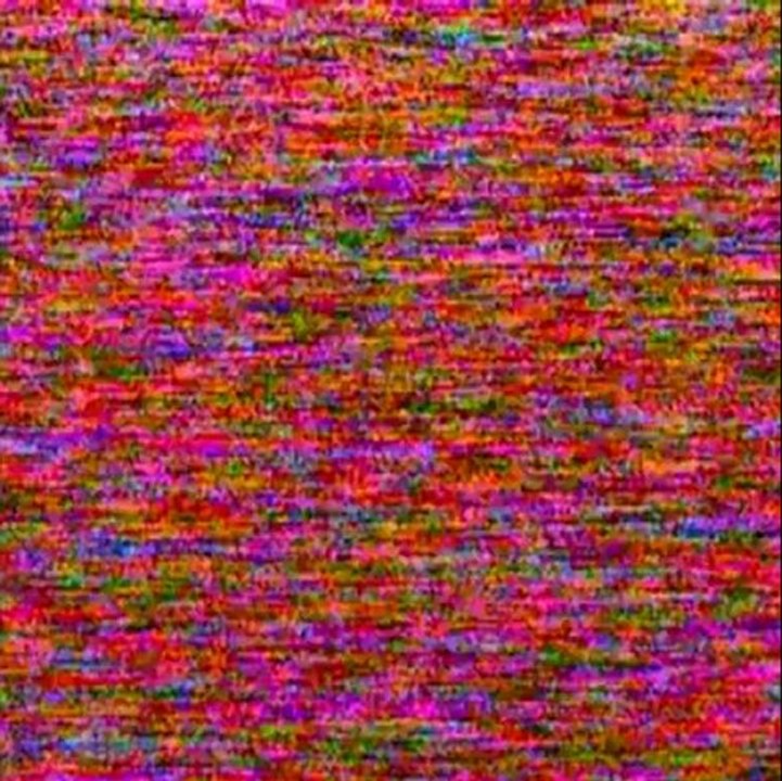 pccb chez pascal sevran - SongClue