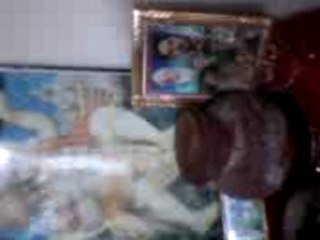 %% love problem solution astrologer baba ji +91 9592358265