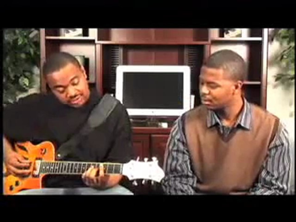 [guitar lessons] Major Chords Made Simple