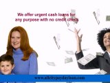 Get the Cash You Need | We Are The Fastest Payday Loan Provider