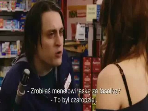 MOVIE 43 PL NAPISY 2013 cały film za darmo