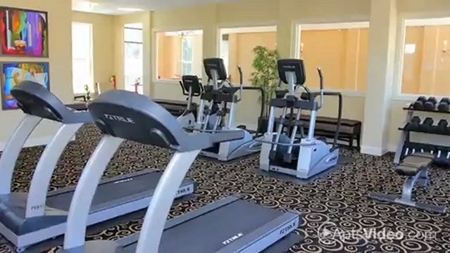 The French Quarter at Nine Mile Station Apartments in Denver, CO - ForRent.com