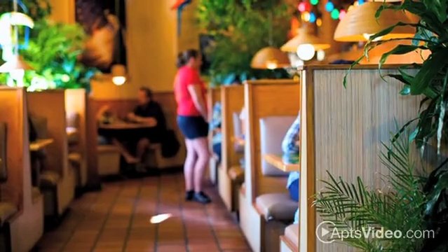 Woodlake Close Apartments in Sacramento, CA - ForRent.com