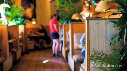 Woodlake Close Apartments in Sacramento, CA - ForRent.com