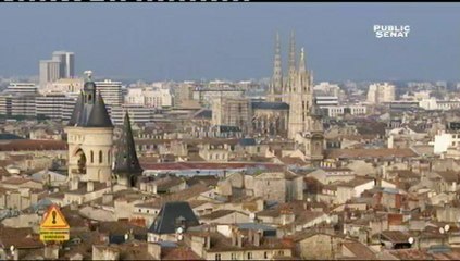 LE 22H, Invité : Bernard Cazeneuve, Ministre des Affaires européennes