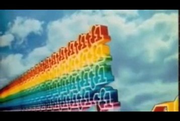 télévision80 n°1 les chaines