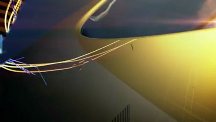 Sony pronta ad annunciare Playstation 4?